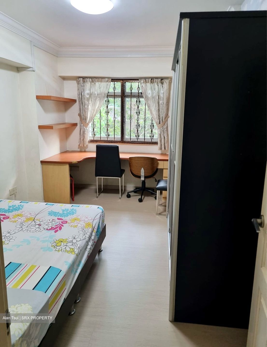 Blk 171A Edgedale Plains (Punggol), HDB 4 Rooms #424343601